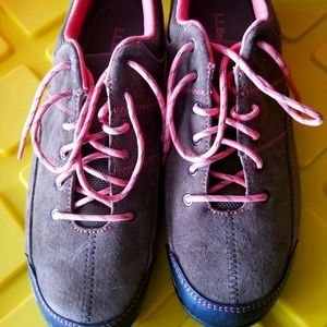 LL Bean